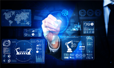 2022網(wǎng)絡(luò)工程專業(yè)排名揭曉 北郵強(qiáng)勢(shì)登榜，引領(lǐng)專業(yè)服務(wù)新浪潮